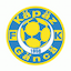 FK Kapaz Ganca