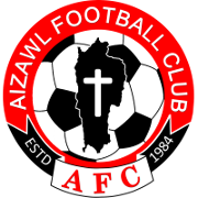 Aizawal FC