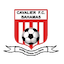 Cavalier FC