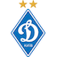 Dinamo KyivU21