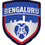 Bengaluru B