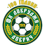 FC Dobrudzha