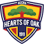 Accra Hearts of Oak