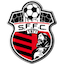 San Francisco FC