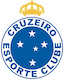 Cruzeiro RJ (w)