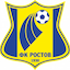FK Rostov (w)