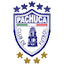 Pachuca (w)
