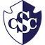 Cartagines Deportiva SA