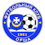FK Orsha