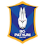 BG Pathum United