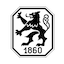 TSV 1860 Munchen