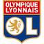 Lyon (w)