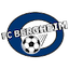 Bergheim/Hof (w)