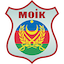 FK MOIK Baku