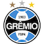 Gremio (w)