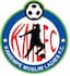 Kawempe Muslim FC (w)