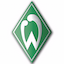 Werder Bremen (w)