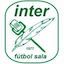 Inter Movistar Futsal
