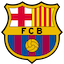 F.C.Barcelona Futsal