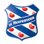 SC Heerenveen (w)
