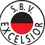 Excelsior Barendrecht (w)