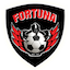 Fortuna FF (w)