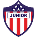 Junior (w)