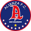 Alianza FC Reserves