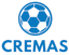 FC Cremas (W)