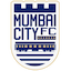 Mumbai City FC II