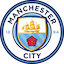 Manchester City (w)