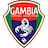 Gambia League First Division