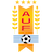 Uruguay Reserve League