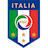 Italian Women's Serie A
