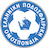 Greek Women's Super League
