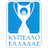 Greek Amateur Cup