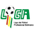 Bolivian Primera Division