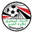 Egyptian Division 2