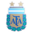 Argentine Women's League