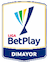 Colombian Liga BetPlay Dimayor