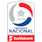 Chile Primera Division