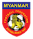 Myanmar League 1