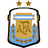 Argentine Group C Tebolidun League Manchester