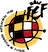 Spanish Regional League