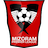 Indian Mizoram Premier League