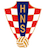 Croatian Second Football League