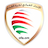 Oman Federation Cup