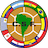 World Cup qualification (CONMEBOL)