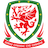 Welsh Women's Premier League
