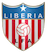 Liberian second Division
